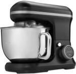 MEDION LIFE MD18420s 50076280 Robot de bucatarie