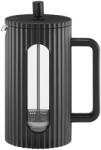 Ambition Curly 1 l 42275