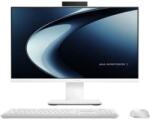 ASUS V400 AiO V440VAT-WPD0630 Számítógép konfiguráció