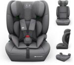 KinderKraft Comfort Up 2 Plus i-Size