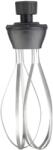 Hendi Habverő kiegészítő a rúdmixer motorhoz 221884 & 221891 - Kitchen Line - (L)250mm - HENDI 222263