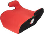 AMiO 04477 Inaltator scaun