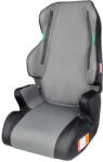AMiO 04481 Scaun auto copii