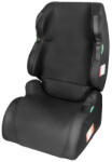 AMiO 04480 Scaun auto copii
