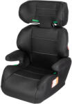 AMiO 04479 Scaun auto copii