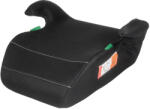 AMiO 04478 Inaltator scaun