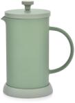 Ambition Fern 600 ml 42292
