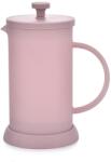 Ambition Fern 600 ml (42291)