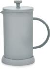Ambition Fern 600 ml 42293