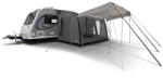 Vango Caravan Awning Front Canopy (AWTCARCAN000002) Cort