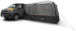 Vango Tailgate AirHub II Low (AWWTAILAI000001)
