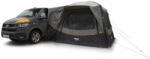 Vango Quadris Air Low (AWWQUADRS000001)