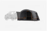 Vango Cove Air TC Low (AWUCOVETC000001)