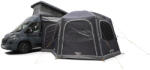 Vango HexAway Pro Air Mid (AWWHEXAWA000003)