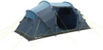 Outwell Casagrande 4 (111606) Cort