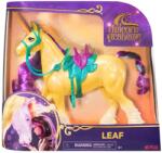 Spin Master Unicorn Academy Set Unicorn Leaf (6071156_20148950) Figurina