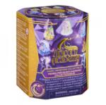 Spin Master Academia Unicornului: figurine colecționabile Magic Gemstone - Spin Master (6075278) Figurina