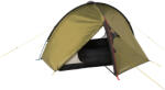 Terra Nova Helm Compact 3 (WHC3001) Cort