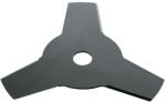 Bosch F016800414