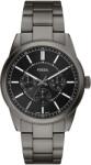 Fossil FS6136 Ceas