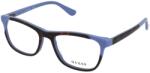 GUESS GU2615 092 Rama ochelari