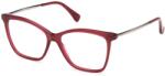 Max Mara MM5235 069 Rama ochelari