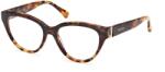 Max Mara MM5230 056 Rama ochelari