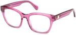 MAX&Co. MO5215 075 Rama ochelari