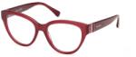 Max Mara MM5230 069 Rama ochelari
