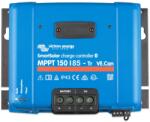 Victron Energy MPPT napelemes vezérlő Victron Energy SmartSolar VE. Can modell MPPT 150/85-Tr