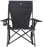 GCI Outdoor Comfort Pro Rocker szín antracit