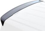 RDX Hátsó tetőspoiler RDX Ford Transithoz, festetlen modell Ford Transit H2