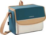 Campingaz Fold'N Cool hűtőtáska kötet 10 l