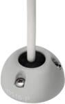 Scanstrut DS 16 tetőtömlő 2 - 8 mm-es kábelhez szín szürke