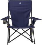 GCI Outdoor Comfort Pro Rocker szín sötétkék