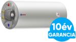Eldom New Green Line SL 120 l 3 kW