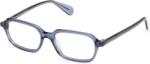 MAX&Co. MO5218 090 Rama ochelari