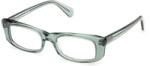 MAX&Co. MO5216 093 Rama ochelari