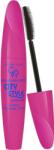 Golden Rose Спирала за мигли City Style, 9 ml