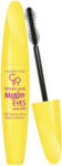Golden Rose New City Спирала за мигли Maxim Eyes, 9.3 ml