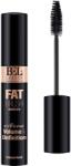 Bel London Спирала за мигли Fat Brush, Intense Black