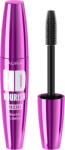 Aura Подхранваща спирала за мигли HD Nourish, 12 ml - ozone