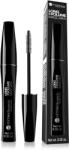 Bell HYPOAllergenic Спирала за мигли Long & Volume, 10 Black, 9 g - ozone
