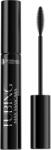 Bell HYPOAllergenic Спирала за мигли Tubing Max, Black, 9 g - ozone