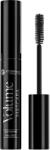 Bell HYPOAllergenic Спирала за мигли Volume Extreme, 01 Pure Black, 12 g - ozone