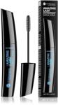 Bell HYPOAllergenic Водоустойчива спирала за мигли Amazing Lash, Black, 11 g - ozone