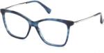 Max Mara MM5235 092 Rama ochelari