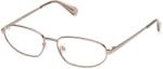MAX&Co. MO5222 034 Rama ochelari