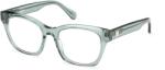 MAX&Co. MO5215 093 Rama ochelari
