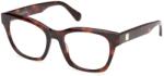 MAX&Co. MO5215 052 Rama ochelari